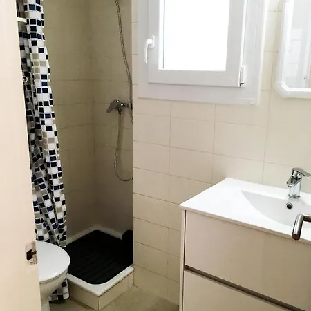 Centrico Y Renovado, 100m De La Playa * L'Estartit