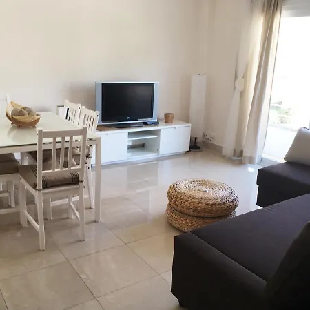Appartamento Céntrico Y Renovado, 100m De La Playa *