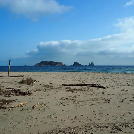 Céntrico Y Renovado, 100m De La Playa Appartamento *